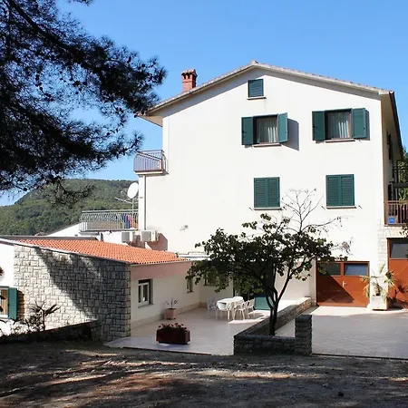Apartman 9652c *