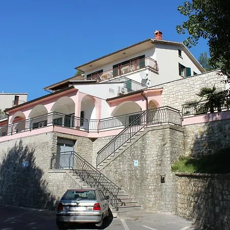 Apartman 9652c *